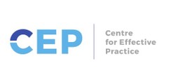 Center for Effective Practice