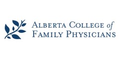 AB College of Family Physicians