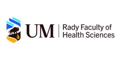 UM Rady Faculty Health Sciences logo